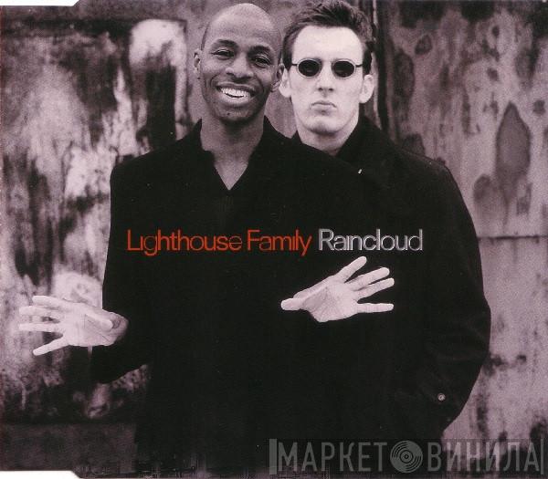  Lighthouse Family  - Raincloud