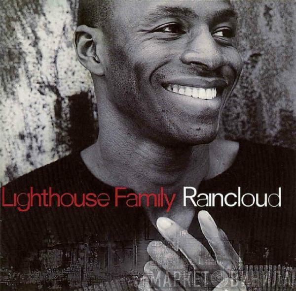 Lighthouse Family - Raincloud