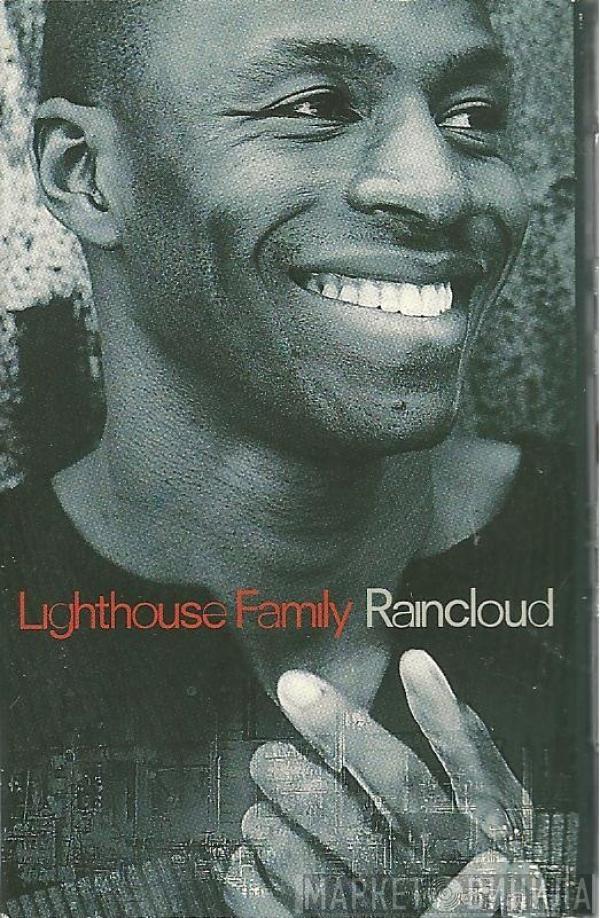  Lighthouse Family  - Raincloud