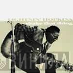  Lightnin' Hopkins  - Shake That Thing