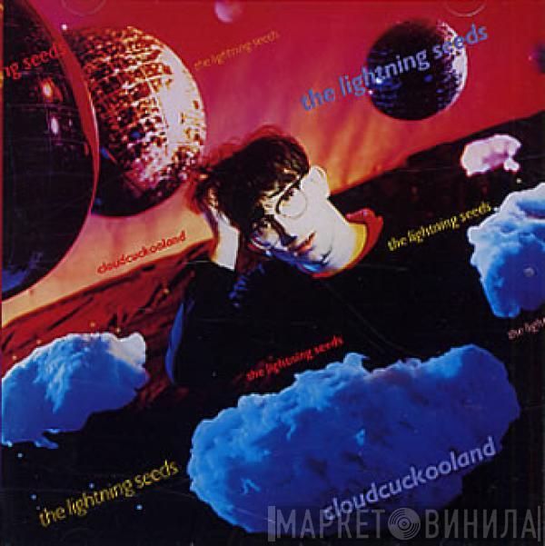  Lightning Seeds  - Cloudcuckooland