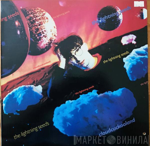  Lightning Seeds  - Cloudcuckooland