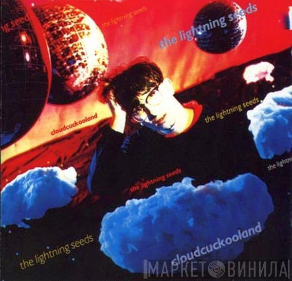  Lightning Seeds  - Cloudcuckooland