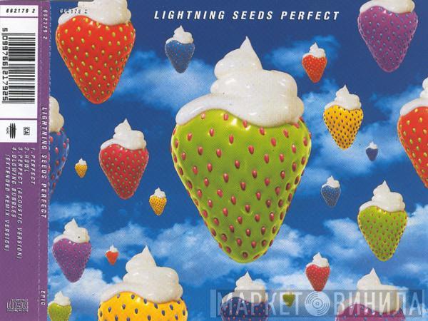 Lightning Seeds - Perfect