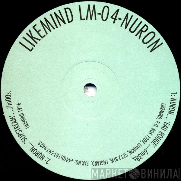  - Likemind 04