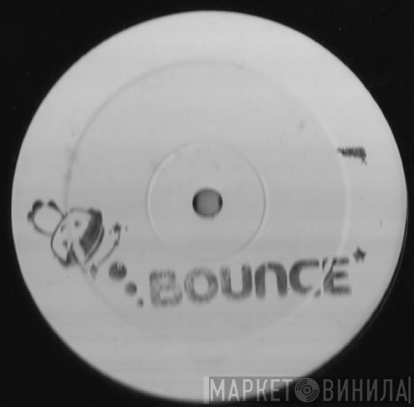 Lil' Devious - Bounce
