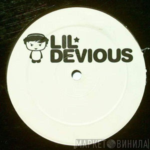 Lil' Devious - Come Home