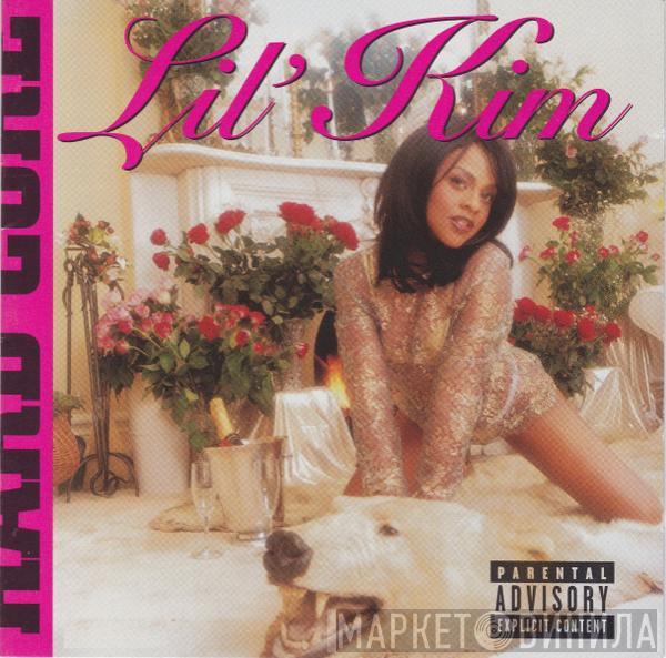 Lil' Kim - Hard Core