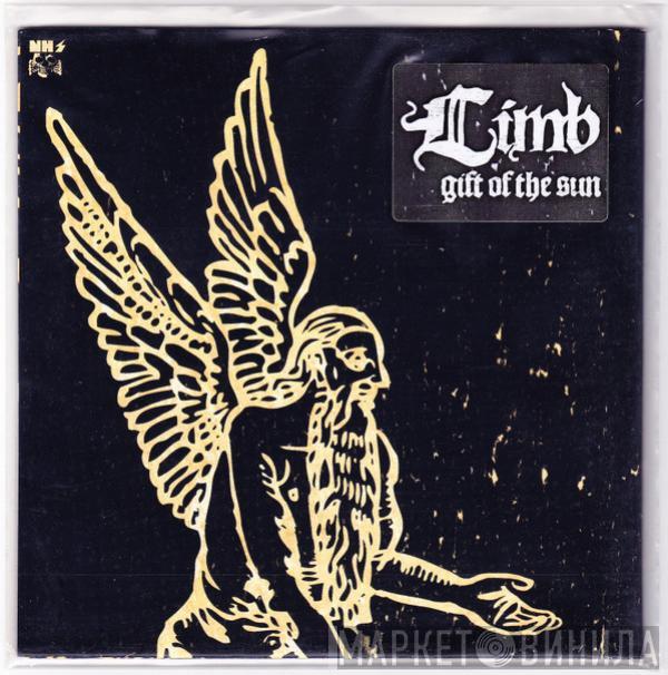 Limb  - Gift Of The Sun
