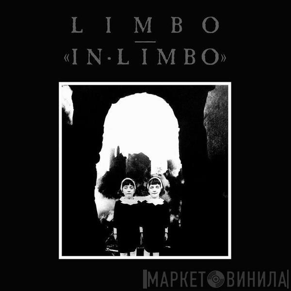 Limbo - In•Limbo