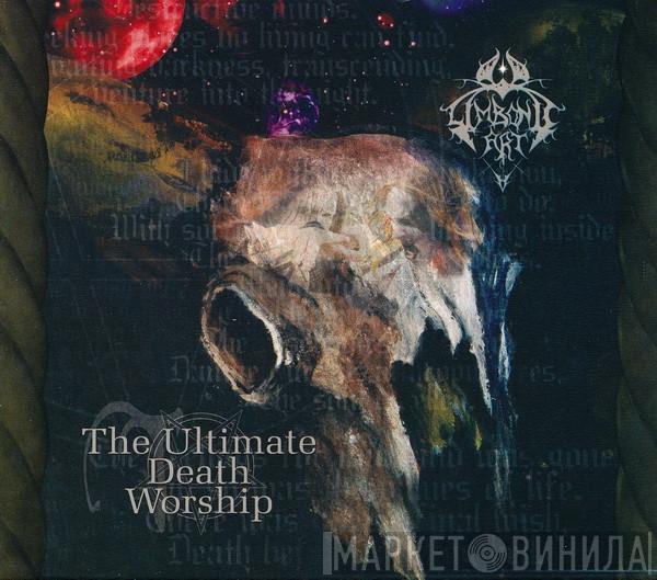 Limbonic Art - The Ultimate Death Worship