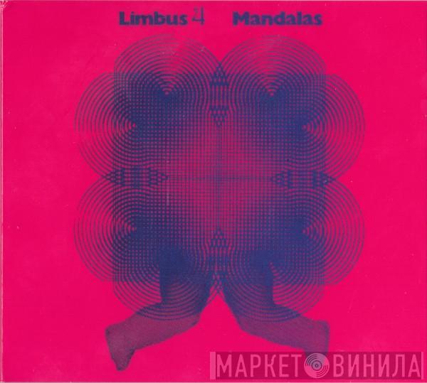  Limbus 4  - Mandalas