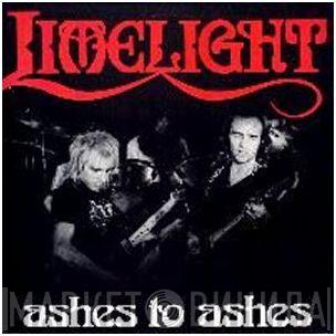  Limelight   - Ashes To Ashes