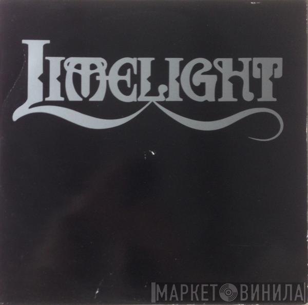 Limelight  - Limelight