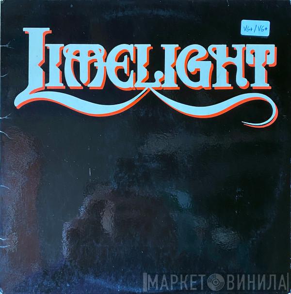  Limelight   - Limelight