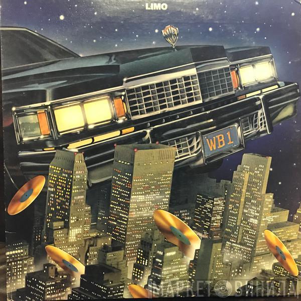  - Limo