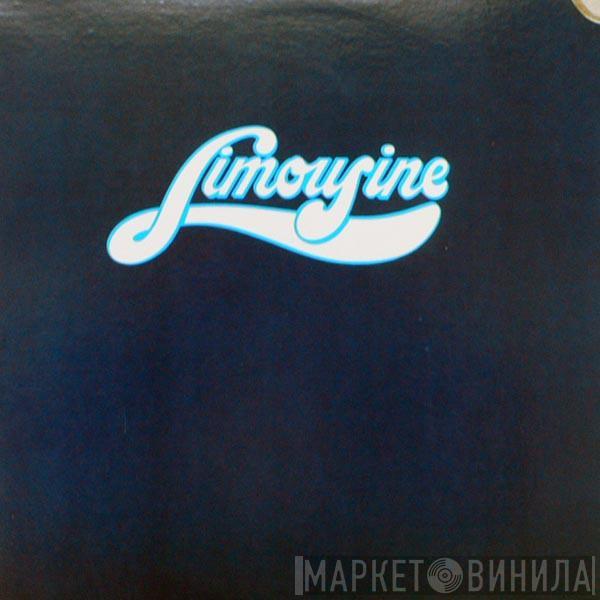 Limousine  - Limousine