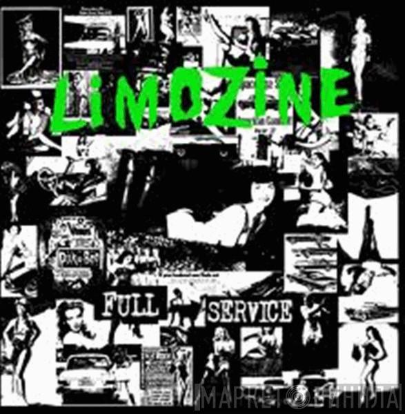 Limozine - Full Service