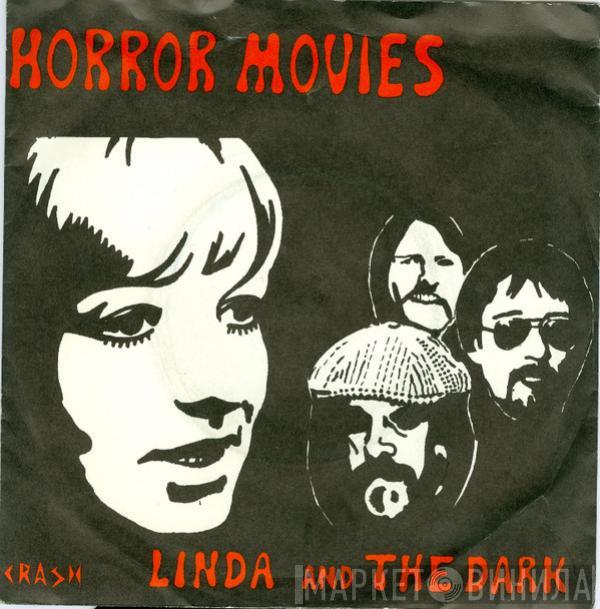 Linda And The Dark - Horror Movies