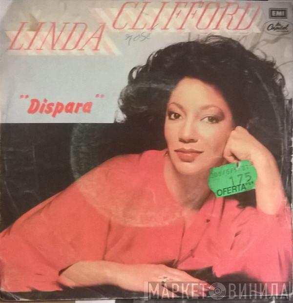 Linda Clifford - Dispara