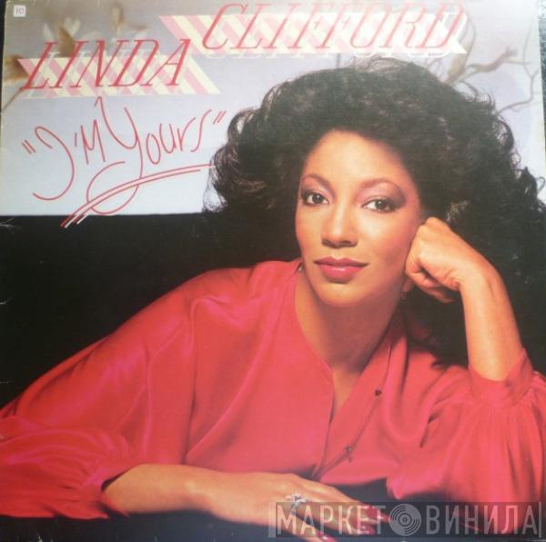 Linda Clifford - I'm Yours