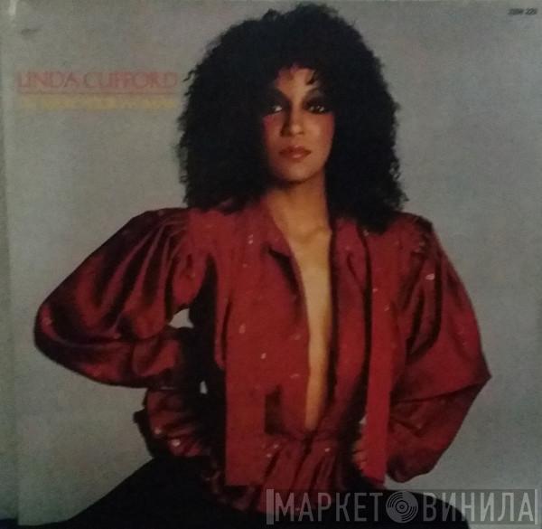  Linda Clifford  - Let Me Be Your Woman