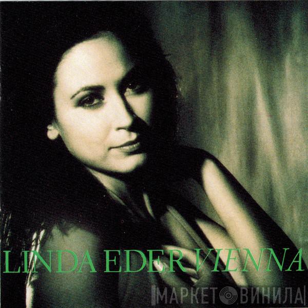 Linda Eder - Vienna