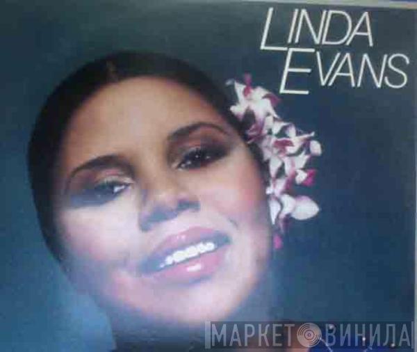 Linda Evans - Linda Evans