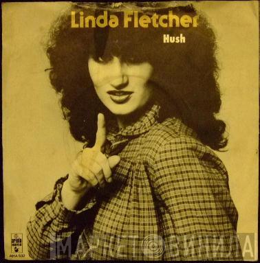 Linda Fletcher - Hush