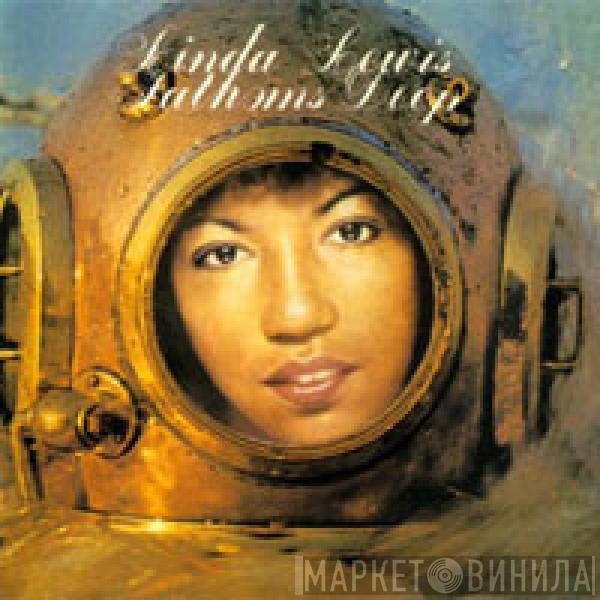 Linda Lewis - Fathoms Deep