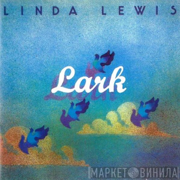  Linda Lewis  - Lark