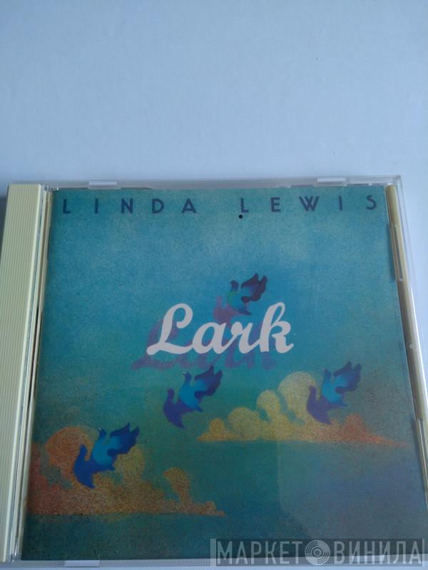  Linda Lewis  - Lark
