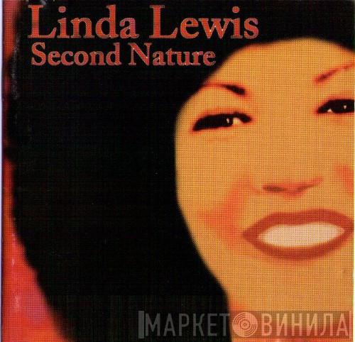 Linda Lewis - Second Nature