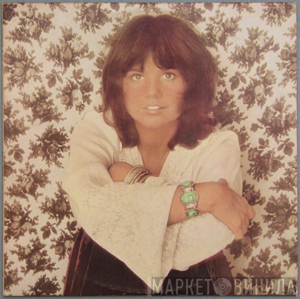  Linda Ronstadt  - Don't Cry Now