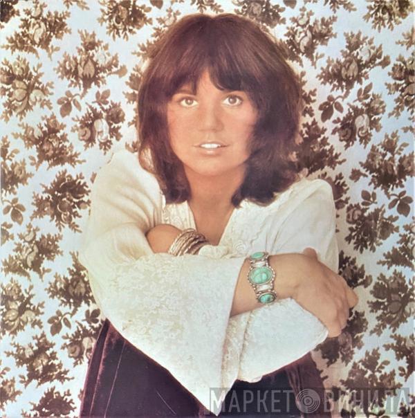  Linda Ronstadt  - Don't Cry Now