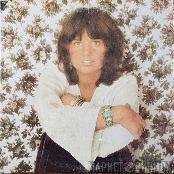  Linda Ronstadt  - Don't Cry Now