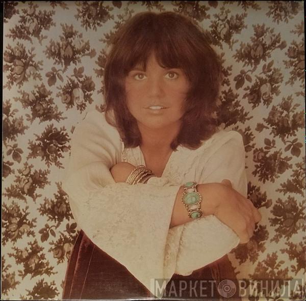  Linda Ronstadt  - Don't Cry Now