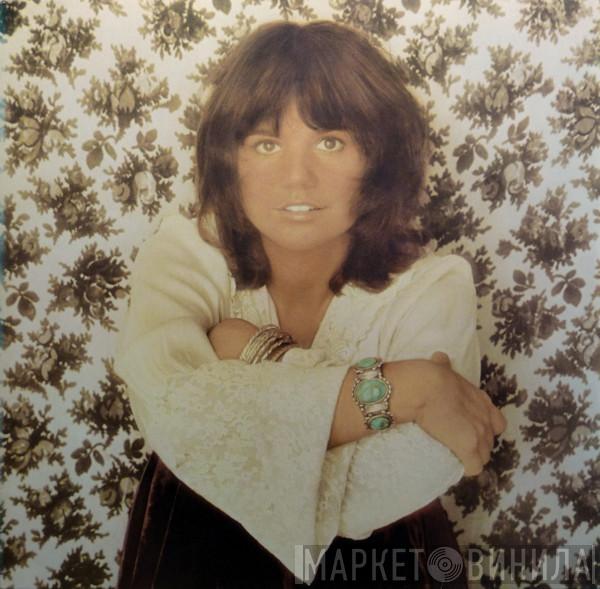  Linda Ronstadt  - Don't Cry Now