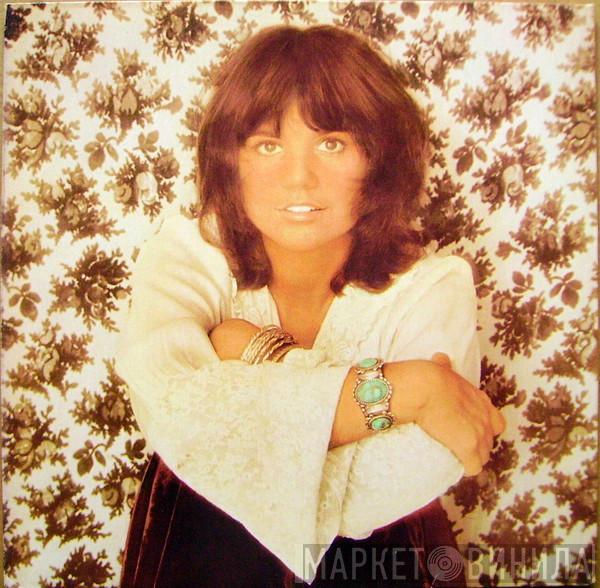  Linda Ronstadt  - Don't Cry Now