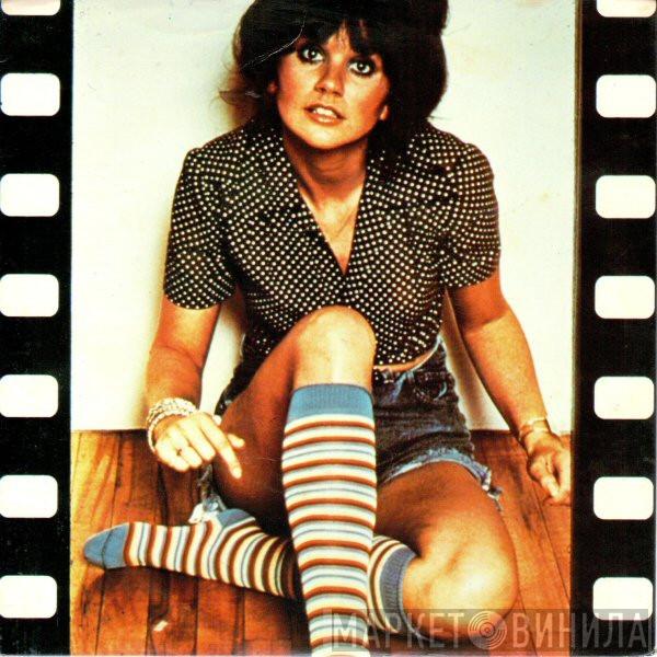 Linda Ronstadt - Tumbling Dice