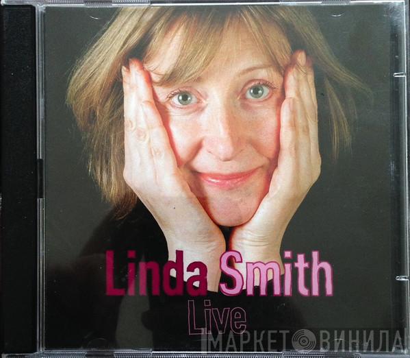 Linda Smith  - Linda Smith Live