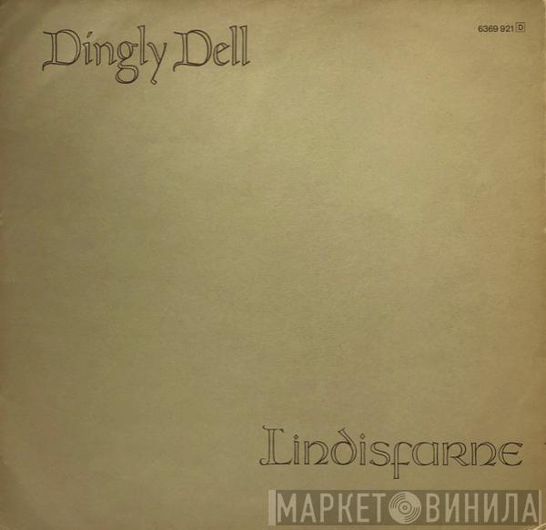  Lindisfarne  - Dingly Dell