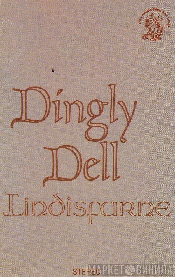  Lindisfarne  - Dingly Dell