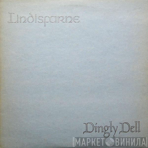 Lindisfarne - Dingly Dell