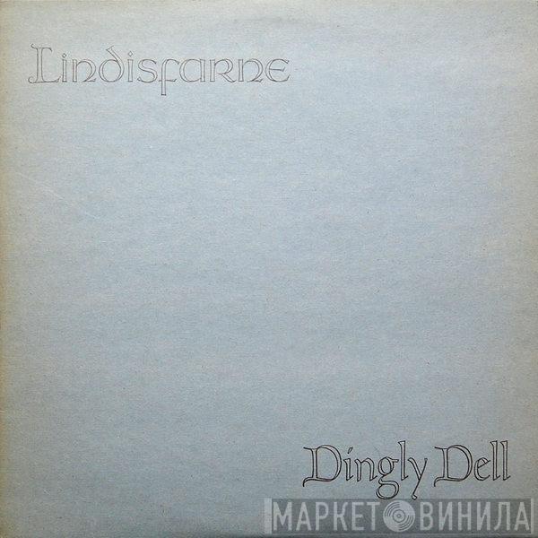 Lindisfarne - Dingly Dell