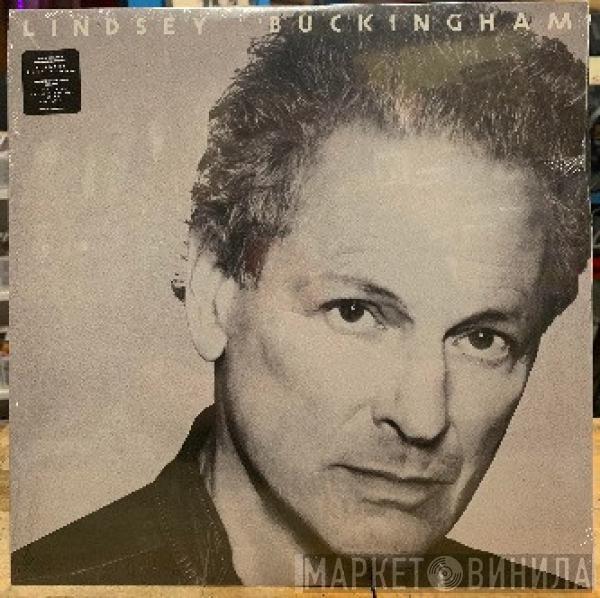 Lindsey Buckingham  - Lindsey Buckingham