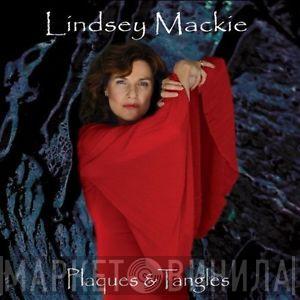 Lindsey Mackie - Plaques & Triangles