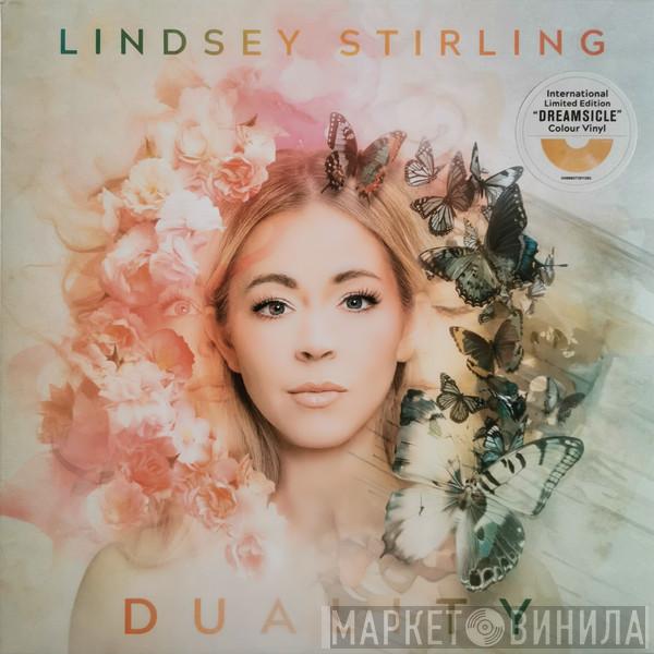 Lindsey Stirling - Duality