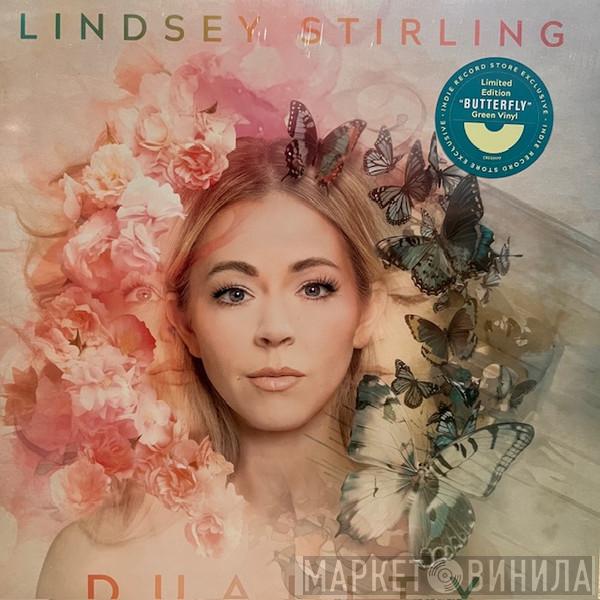 Lindsey Stirling - Duality