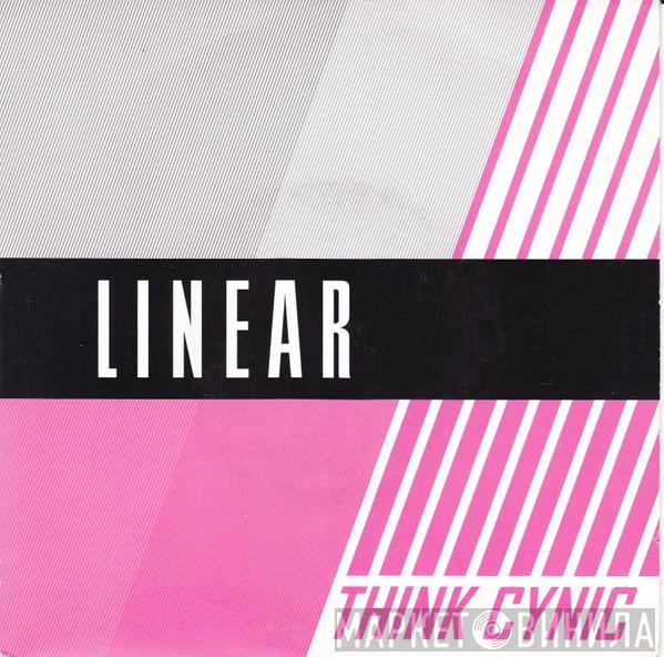 Linear  - Think Cynic